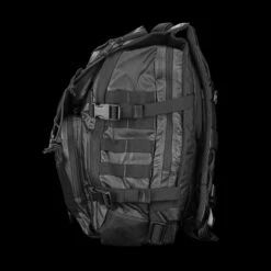 Magforce Cakewalk 500D Waterproof -GearNest Shop MF A0521B0202 32945.1653648262.1280.1280 78901.1655983787