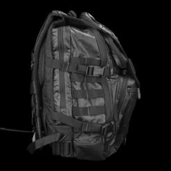 Magforce Cakewalk 500D Waterproof -GearNest Shop MF A0521B0203 65211.1653648262.1280.1280 39625.1655983787