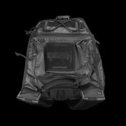 Magforce Cakewalk 500D Waterproof -GearNest Shop MF A0521B0205 38632.1653648262.1280.1280 18461.1655983787