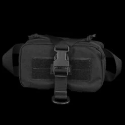 Magforce IFAK Pouch -GearNest Shop MF A2601 B03 14351.1653639372.1280.1280 61952.1653646896