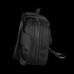 Magforce IFAK Pouch -GearNest Shop MF A2601 B04 81487.1653639372.1280.1280 92100.1653646896