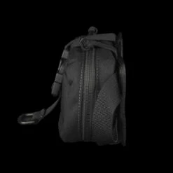 Magforce IFAK Pouch -GearNest Shop MF A2601 B05 39277.1653639372.1280.1280 51685.1653646896