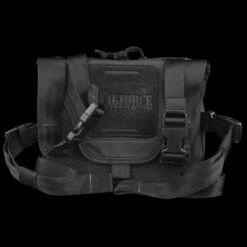Magforce Entourage Chest Rig -GearNest Shop MF A3571B0201 60696.1653639206.1280.1280 48621.1653644544