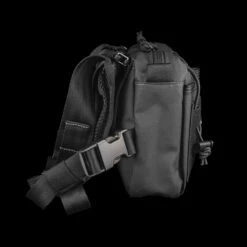 Magforce Entourage Chest Rig -GearNest Shop MF A3571B0203 40489.1653639206.1280.1280 89697.1653644544