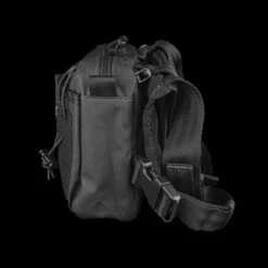 Magforce Entourage Chest Rig -GearNest Shop MF A3571B0204 40510.1653639206.1280.1280 55238.1653644544