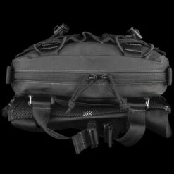 Magforce Entourage Chest Rig -GearNest Shop MF A3571B0205 87315.1653639206.1280.1280 15123.1653644544