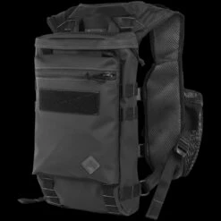 Magforce IMBS 16" Stealth Hiker 500D Waterproof -GearNest Shop MF A7115 B 61994.1646146249.1280.1280 90929.1653471805