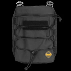 Magforce Modular Panel 500D -GearNest Shop MF A7503B02 B 77841.1649165966.1280.1280 67615.1649166394