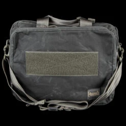 Magforce Recruit Briefcase Waxed Canvas -GearNest Shop MF W0343 B.3 88762.1689852909.1280.1280 99961.1689945535