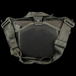 Magforce Aries Cross Body Waxed Canvas Bag -GearNest Shop MF W0497 B.3 91217.1689850508.1280.1280 00499.1689945678