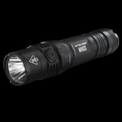 Nitecore MH10S 11 Nitecore MH10S -GearNest Shop MH10S 71777.1608031900