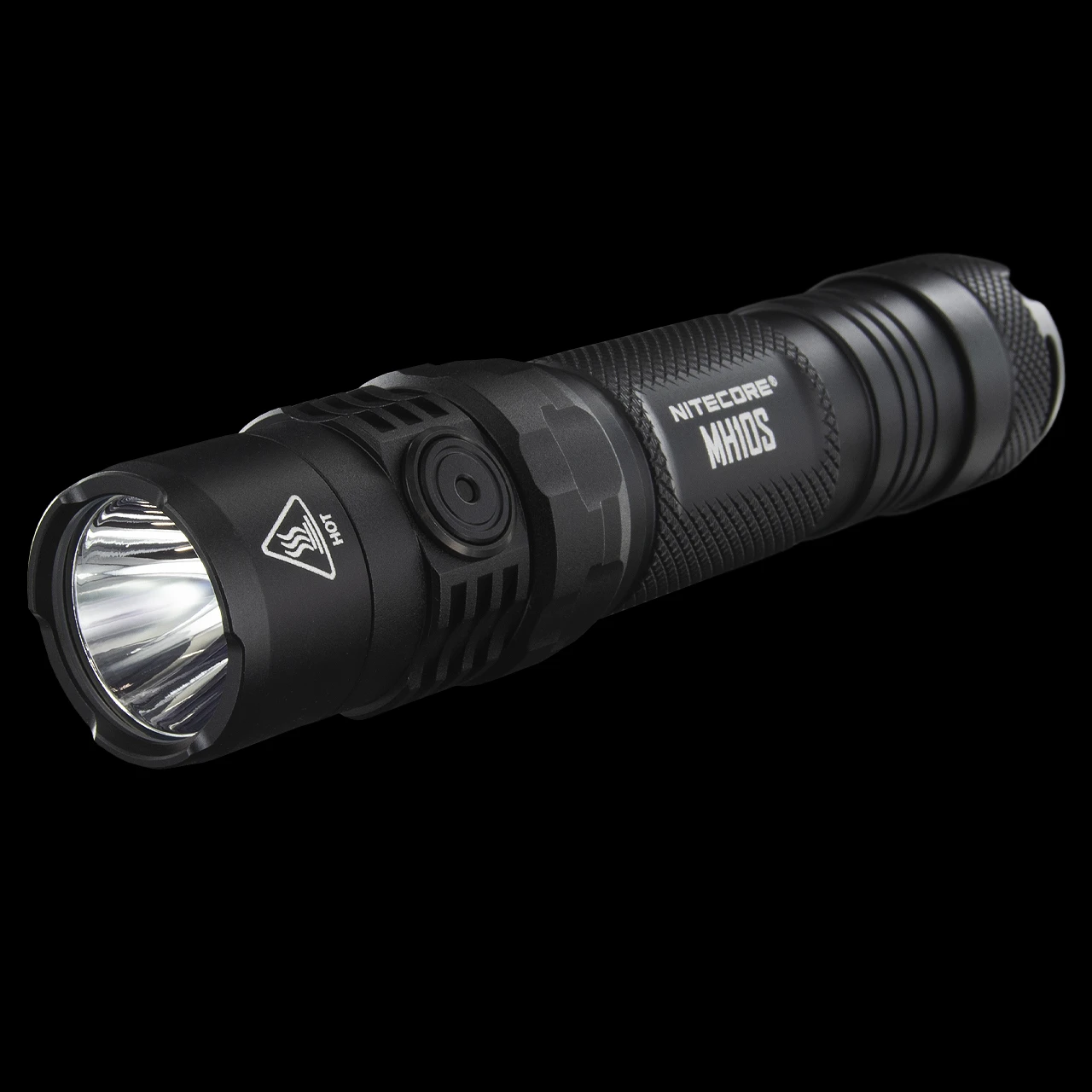 Nitecore MH10S 3 Nitecore MH10S - Image 3