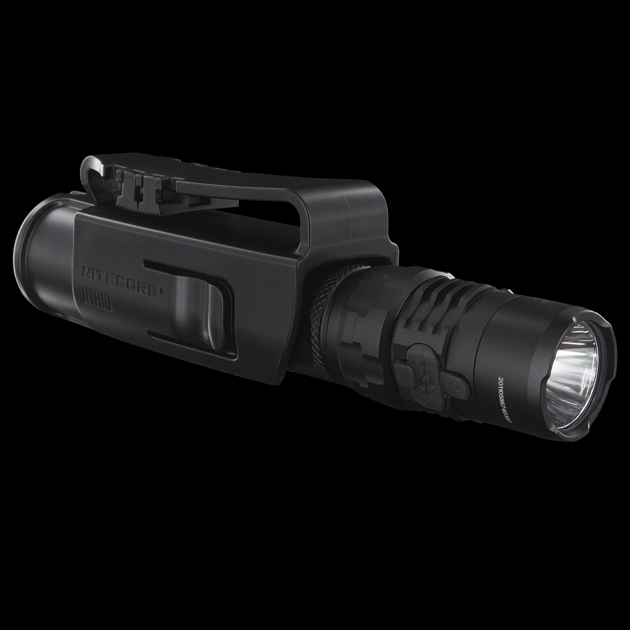Nitecore MH10S 2 Nitecore MH10S - Image 2