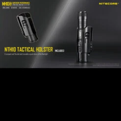 Nitecore MH10S 14 Nitecore MH10S -GearNest Shop MH10Sdet7 76519.1608031900