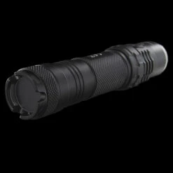 Nitecore MH10S 15 Nitecore MH10S -GearNest Shop MH10Sdet 97619.1608031900