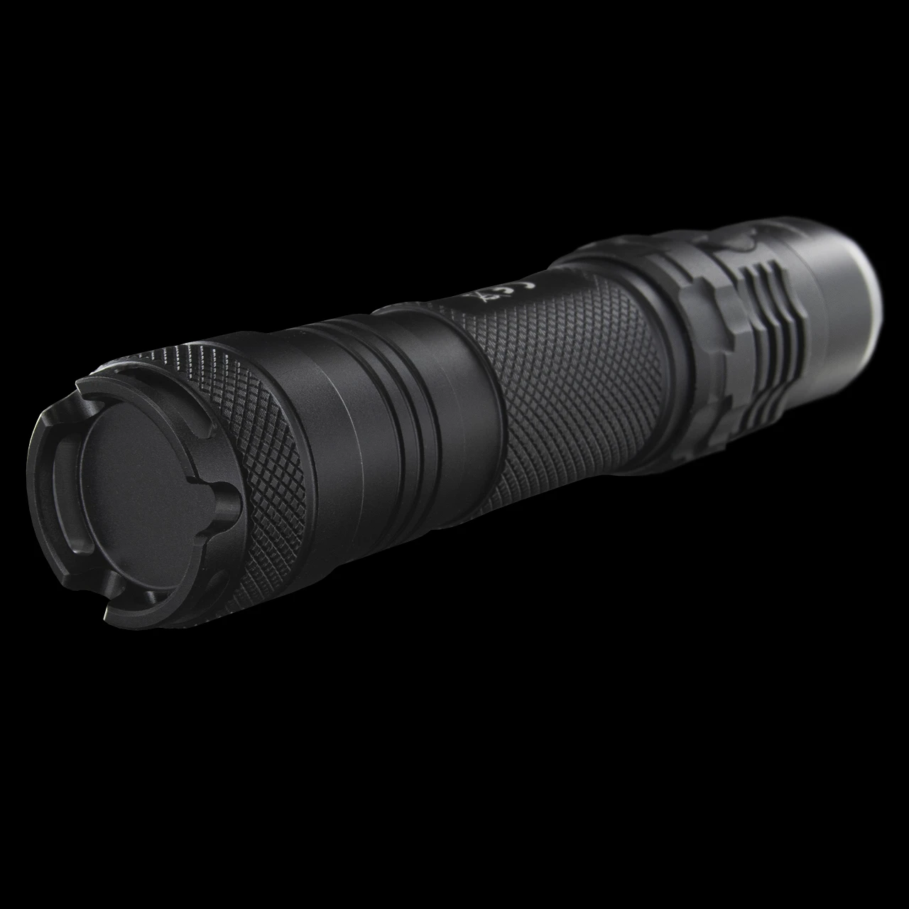 Nitecore MH10S 7 Nitecore MH10S - Image 7