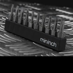 Mininch Tool Pen Mini Metric -GearNest Shop MINITP037 35768.1639497688.1280.1280 78443.1639497716