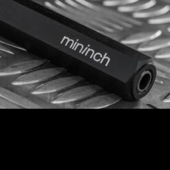 Mininch Tool Pen Mini Metric -GearNest Shop MINITP037det2 96222.1639497689.1280.1280 86924.1639497716