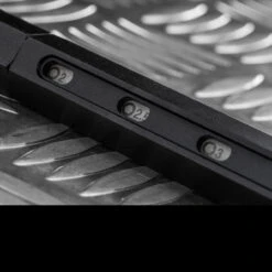 Mininch Tool Pen Mini Metric -GearNest Shop MINITP037det3 29219.1639497689.1280.1280 44780.1639497716