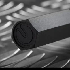 Mininch Tool Pen Mini Metric -GearNest Shop MINITP037det4 06416.1639497689.1280.1280 25207.1639497716