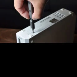 Mininch Tool Pen Mini Metric -GearNest Shop MINITP037det5 07005.1639497689.1280.1280 70140.1639497715