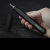 Mininch Tool Pen Mini Metric