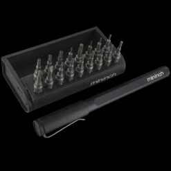 Mininch Tool Pen Mini Aplus -GearNest Shop MINITPM01002 51205.1639500018.1280.1280 56712.1639500041