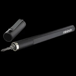 Mininch Tool Pen Mini Aplus -GearNest Shop MINITPM01004 35302.1639500018.1280.1280 15412.1639500041