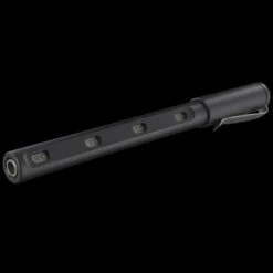 Mininch Tool Pen Mini Aplus -GearNest Shop MINITPM01005 44215.1639500018.1280.1280 81666.1639500042