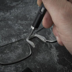 Mininch Tool Pen Mini Aplus -GearNest Shop MINITPM010 70221.1639500018.1280.1280 42335.1639500042