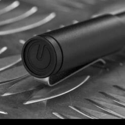 Mininch Tool Pen Mini Aplus -GearNest Shop MINITPM010det3 43518.1639500018.1280.1280 87469.1639500042