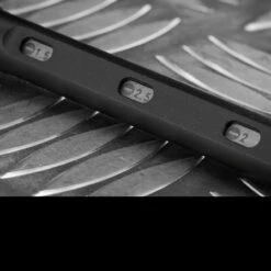 Mininch Tool Pen Mini Aplus -GearNest Shop MINITPM010det4 00173.1639500018.1280.1280 30477.1639500042