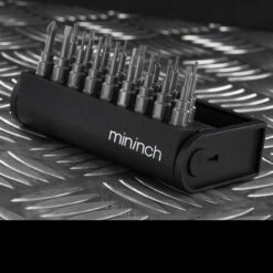 Mininch Tool Pen Mini Aplus -GearNest Shop MINITPM010det5 39440.1639500018.1280.1280 26666.1639500042