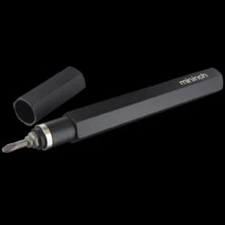 Mininch Tool Pen Mini Metric -GearNest Shop MINITPM03703 83053.1639495298.1280.1280 88556.1639497715