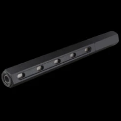 Mininch Tool Pen Mini Metric -GearNest Shop MINITPM03704 20444.1639495298.1280.1280 80390.1639497715