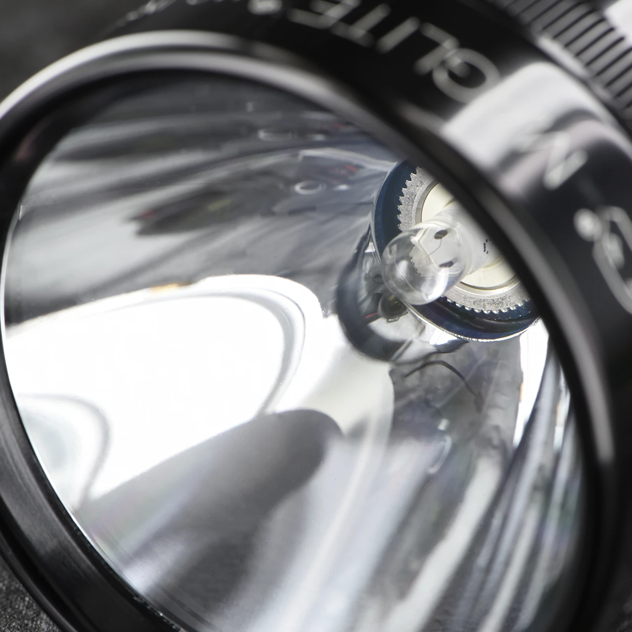 Maglite 2-Cell D Xenon 1 Maglite 2-Cell D Xenon