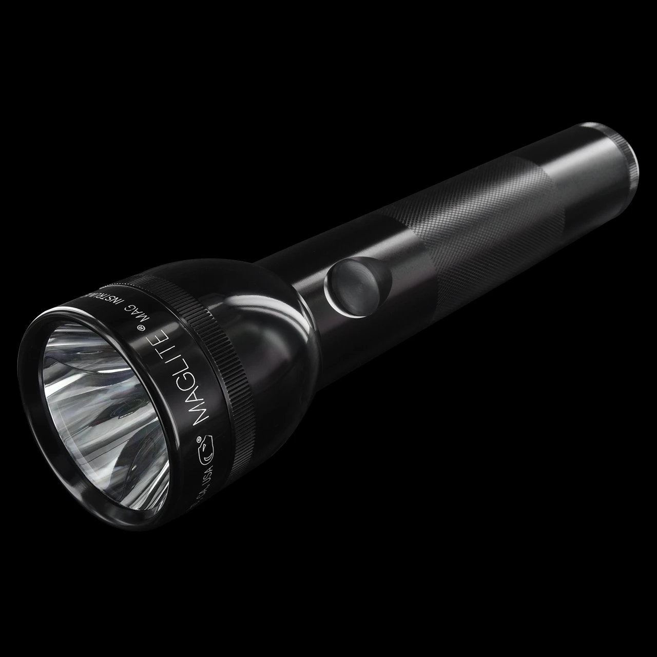 Maglite 2-Cell D Xenon 4 Maglite 2-Cell D Xenon - Image 4