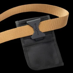 Nite Ize Clip Pock-Its XL Utility Holster -GearNest Shop ML128det4 17522.1694446141.1280.1280 36594.1694447166
