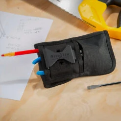 Nite Ize Clip Pock-Its XL Utility Holster -GearNest Shop ML128det5 67029.1694446141.1280.1280 05248.1694447166