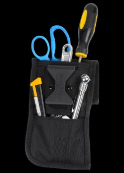 Nite Ize Clip Pock-Its XL Utility Holster -GearNest Shop ML128det7 66198.1694446140.1280.1280 94901.1694447166