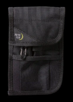 Nite Ize Clip Pock-Its XL Utility Holster -GearNest Shop ML128det 09627.1694446141.1280.1280 31045.1694447166