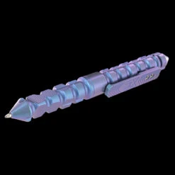 Midgards-Messer Fat Boy Pen -GearNest Shop MM FB K BLU.1 87638.1684335934.1280.1280 37726.1684335952