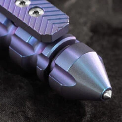 Midgards-Messer Fat Boy Pen -GearNest Shop MM FB K BLU.1 97972.1683902858.1280.1280 66009.1684335952