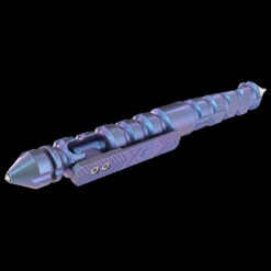 Midgards-Messer Fat Boy Pen -GearNest Shop MM FB K BLU 01039.1683902858.1280.1280 40988.1684335952