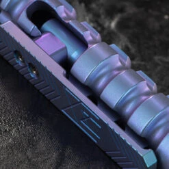 Midgards-Messer Fat Boy Pen -GearNest Shop MM FB K BLU 96385.1683902859.1280.1280 19801.1684335952