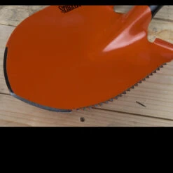 Marbles Shovel -GearNest Shop MR392det2 73809.1610367426