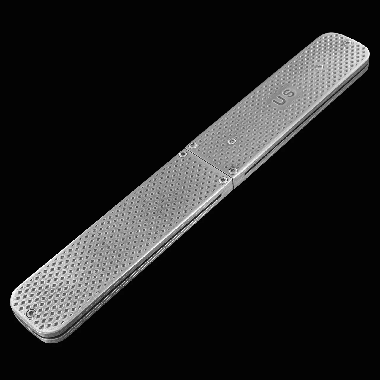 Marbles G.I. Knife And Fork Combo 4 Marbles G.I. Knife And Fork Combo - Image 4