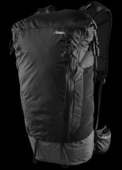 Matador Freerain 28 Waterproof Packable Backpack 19 Matador Freerain 28 Waterproof Packable Backpack -GearNest Shop Matador ADV SERIES FR28 1 97360.1634140623