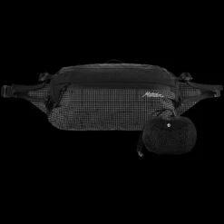 Matador Freerain Waterproof Packable Hip Pack 9 Matador Freerain Waterproof Packable Hip Pack -GearNest Shop Matador ADV SERIES Hippack Packup 92652.1634131932