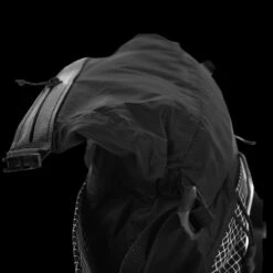 Matador Freerain Waterproof Packable Hip Pack 13 Matador Freerain Waterproof Packable Hip Pack -GearNest Shop Matador ADV SERIES Hippack unroll detail 81820.1634131932